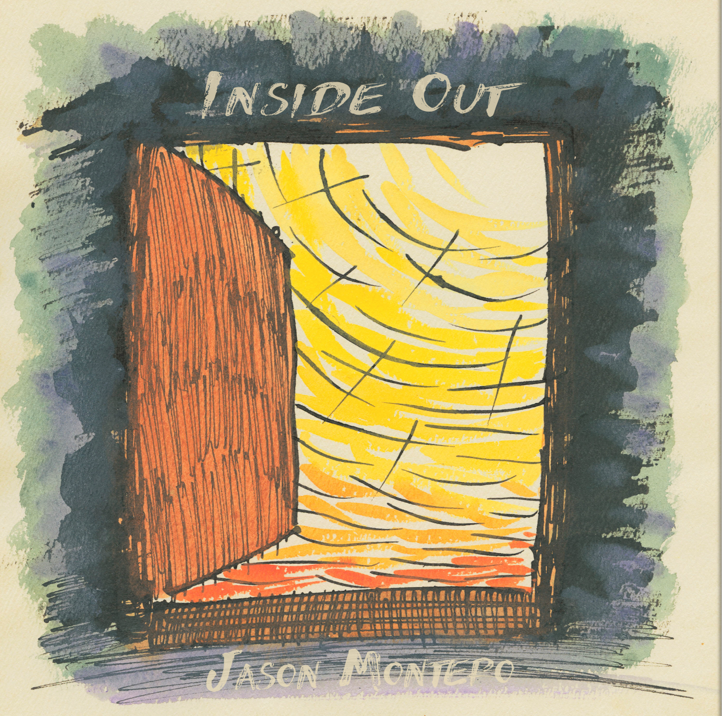 Inside Out